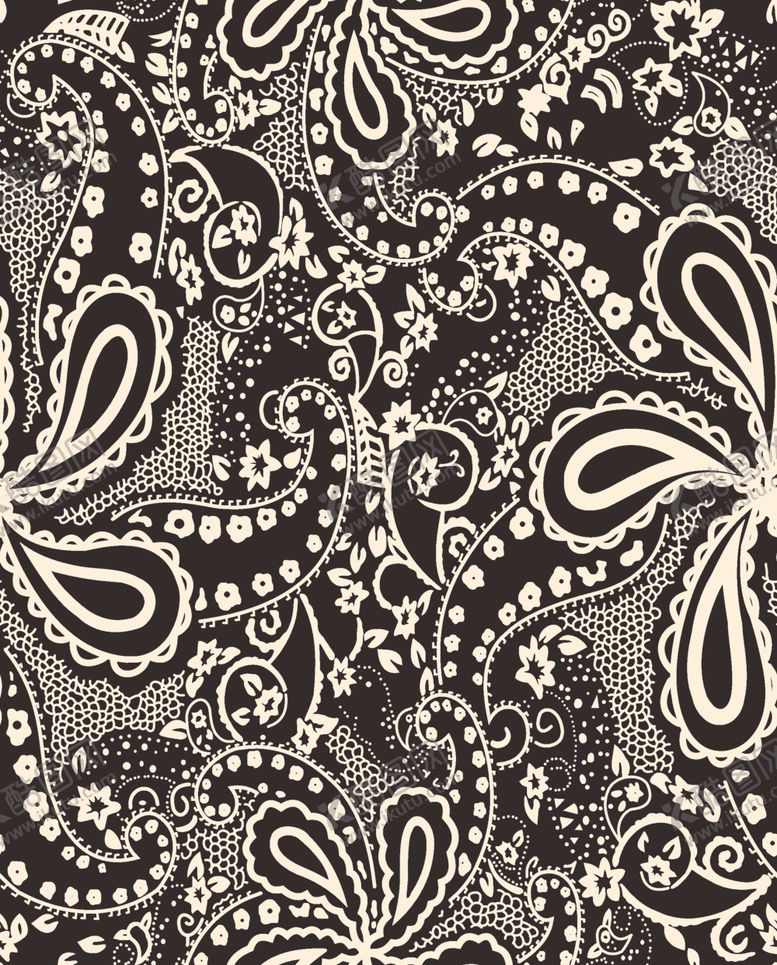 编号：30050910091237099341【酷图网】源文件下载-腰果