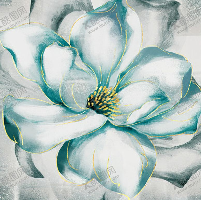 编号：50210410071026453256【酷图网】源文件下载-装饰画