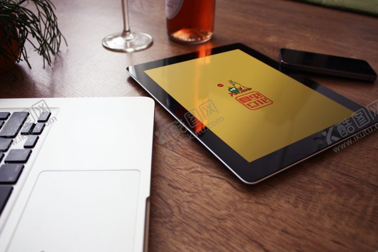 编号：94131210101014216111【酷图网】源文件下载-手机模型样机