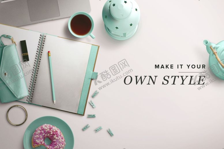 编号：66090806240131246173【酷图网】源文件下载-样机