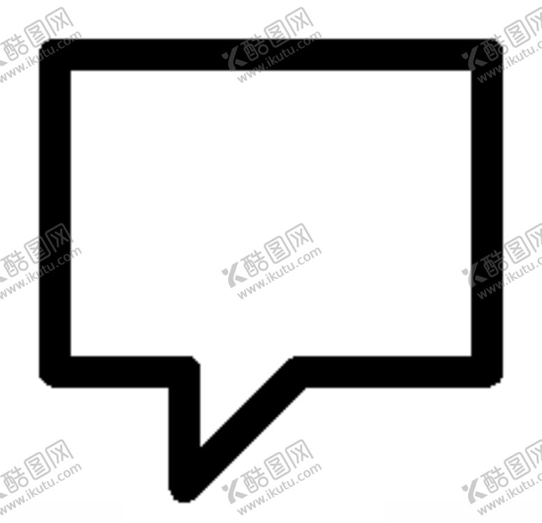 编号：88914307031247367600【酷图网】源文件下载-图标