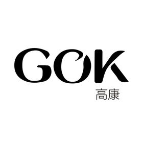 高康Logo