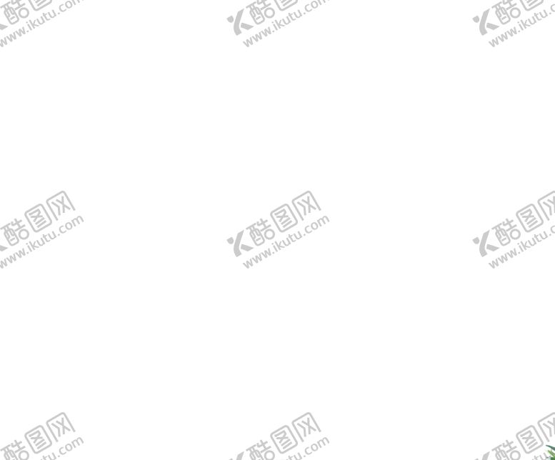 编号：74943807140010542158【酷图网】源文件下载-中国风荷叶荷花绘画