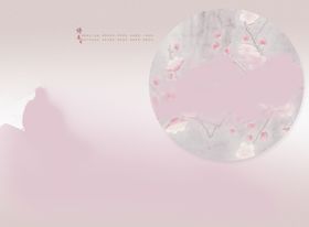 相册模板