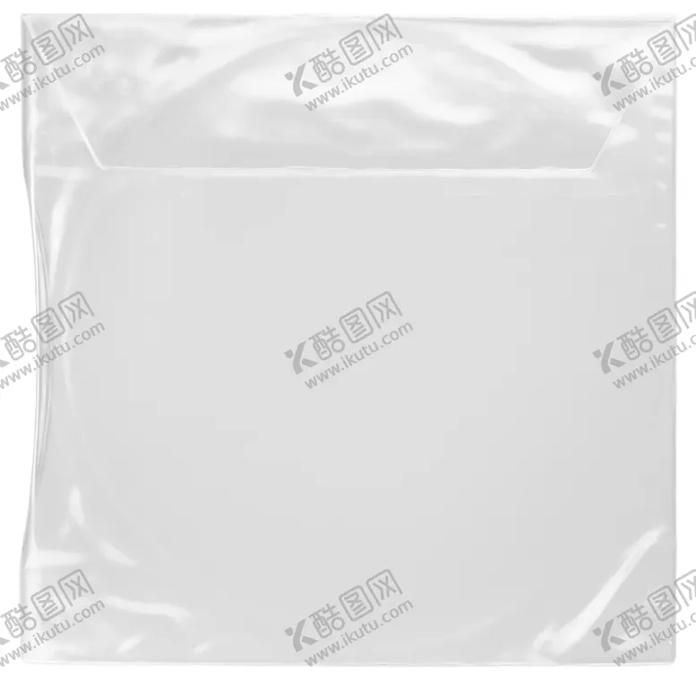 编号：37820406250138089759【酷图网】源文件下载-塑料纹理图案