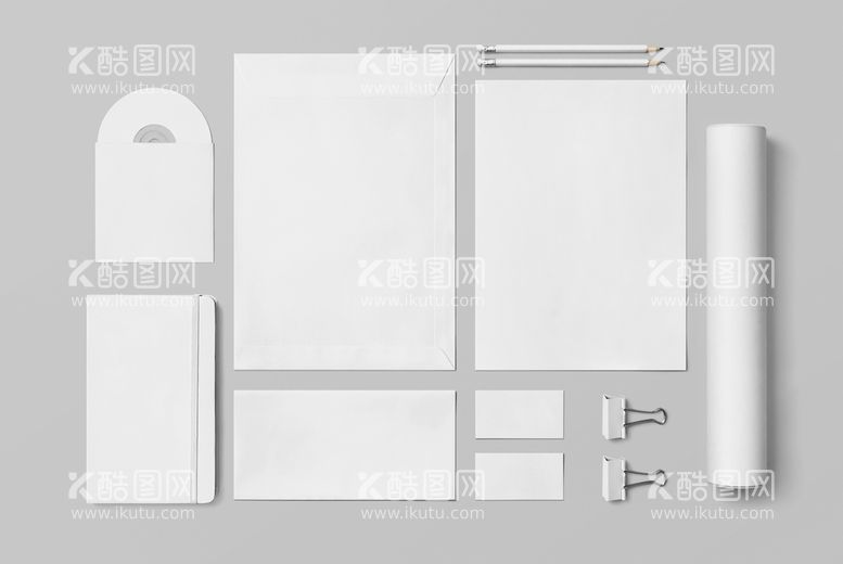 编号：51881310192308358053【酷图网】源文件下载-vi样机