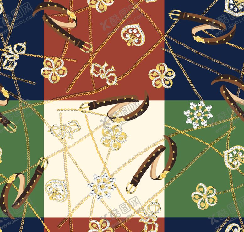 编号：74731510100029577959【酷图网】源文件下载-链条