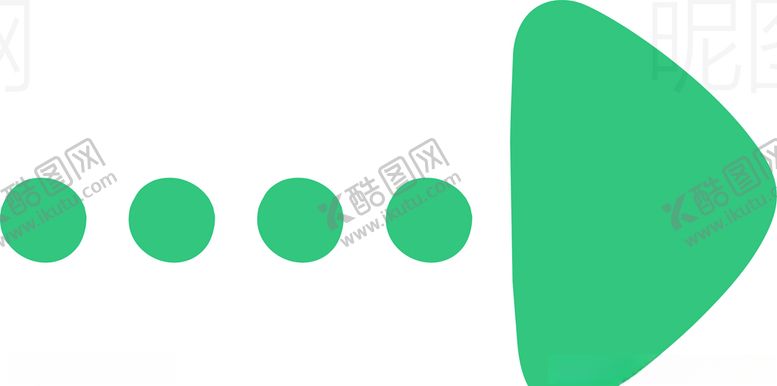 编号：80461409281035199747【酷图网】源文件下载-创意箭头