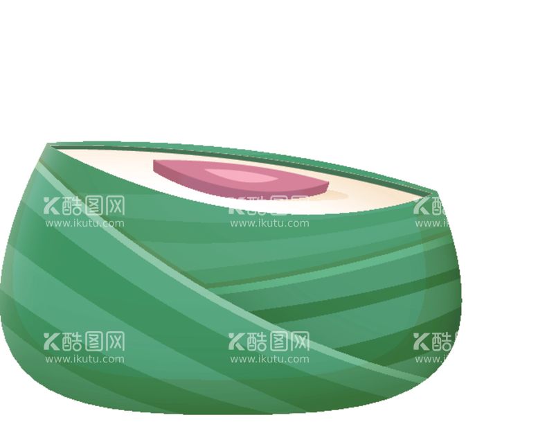 编号：11009303222215183691【酷图网】源文件下载-粽子