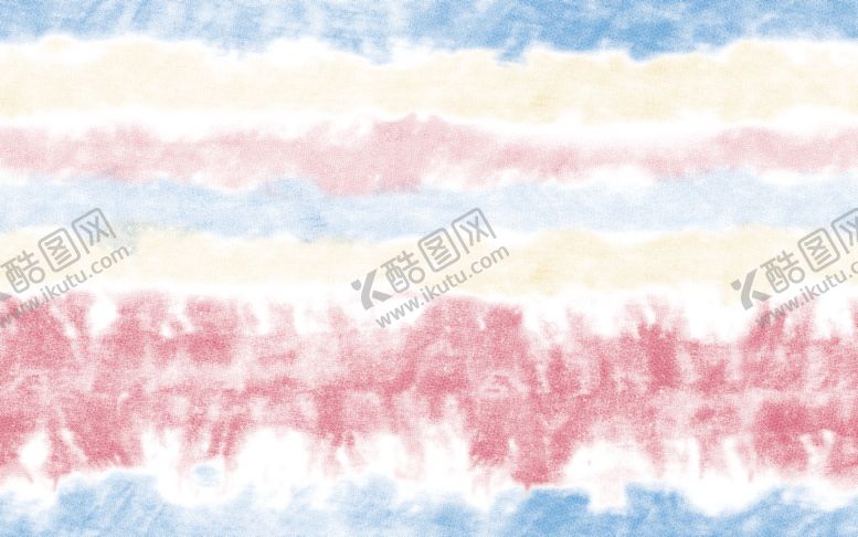 编号：41727409160208348611【酷图网】源文件下载-扎染