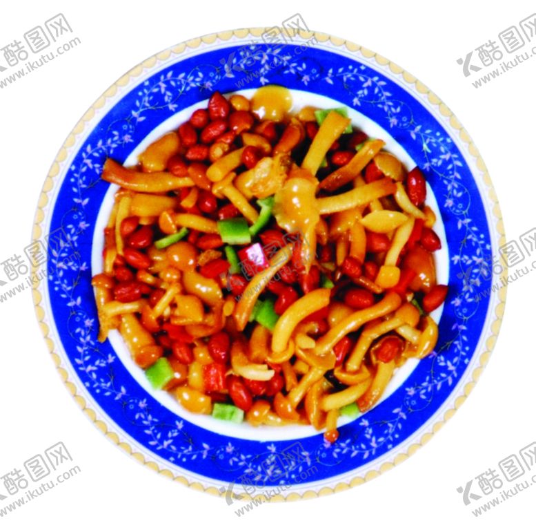 编号：65703710041446116872【酷图网】源文件下载-家常菜美食