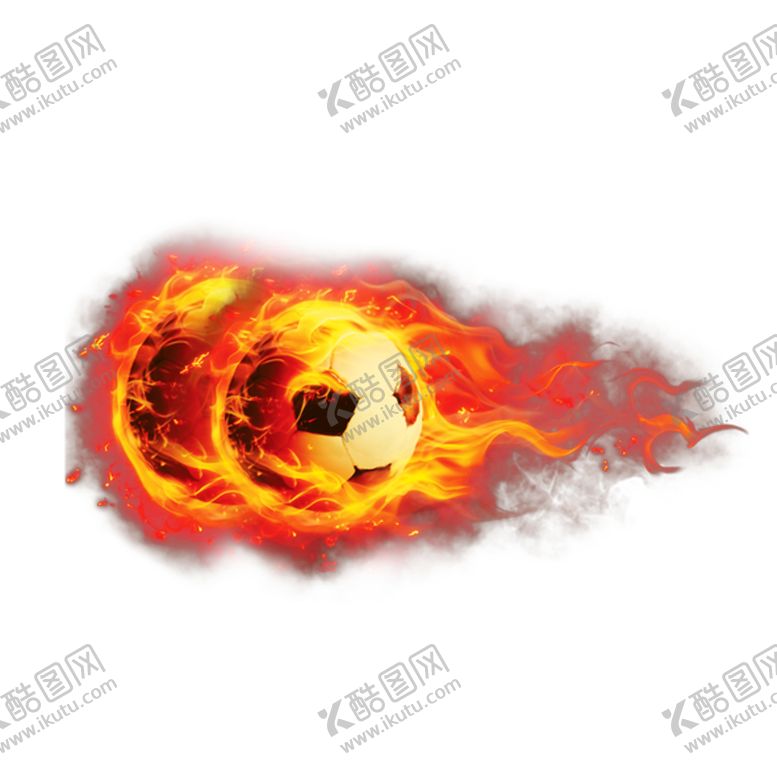 编号：85935007040546089711【酷图网】源文件下载-火焰素材