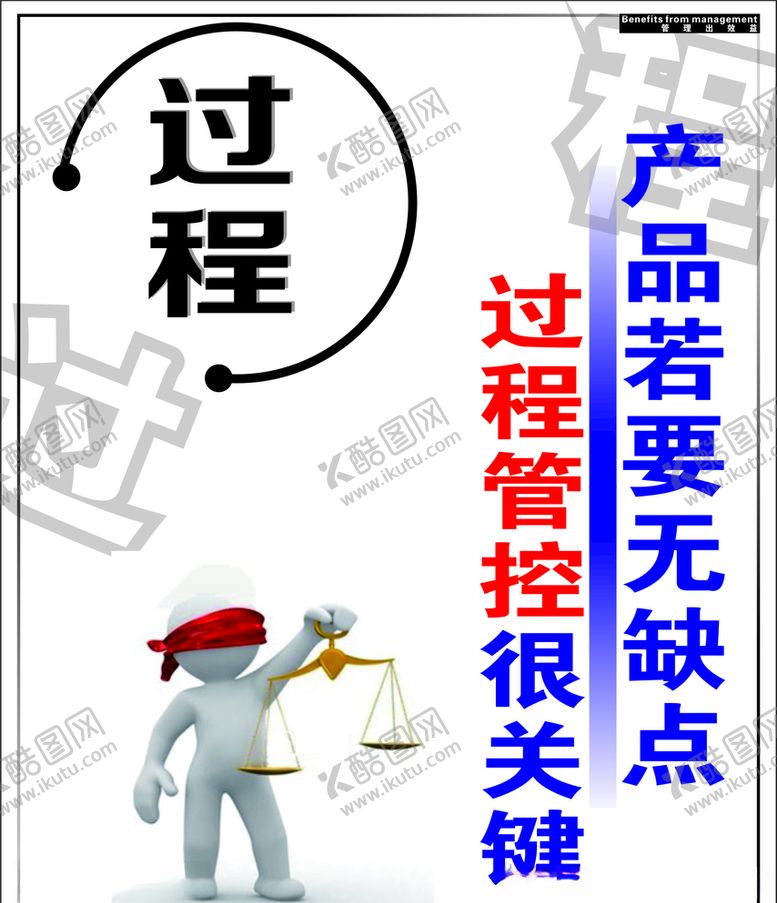 编号：34556909181655444586【酷图网】源文件下载-过程