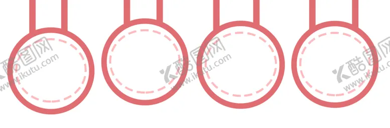 编号：66853506270348025669【酷图网】源文件下载-边框