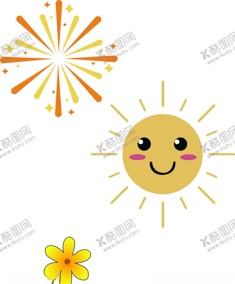 编号：71065310141614275820【酷图网】源文件下载-卡通矢量图