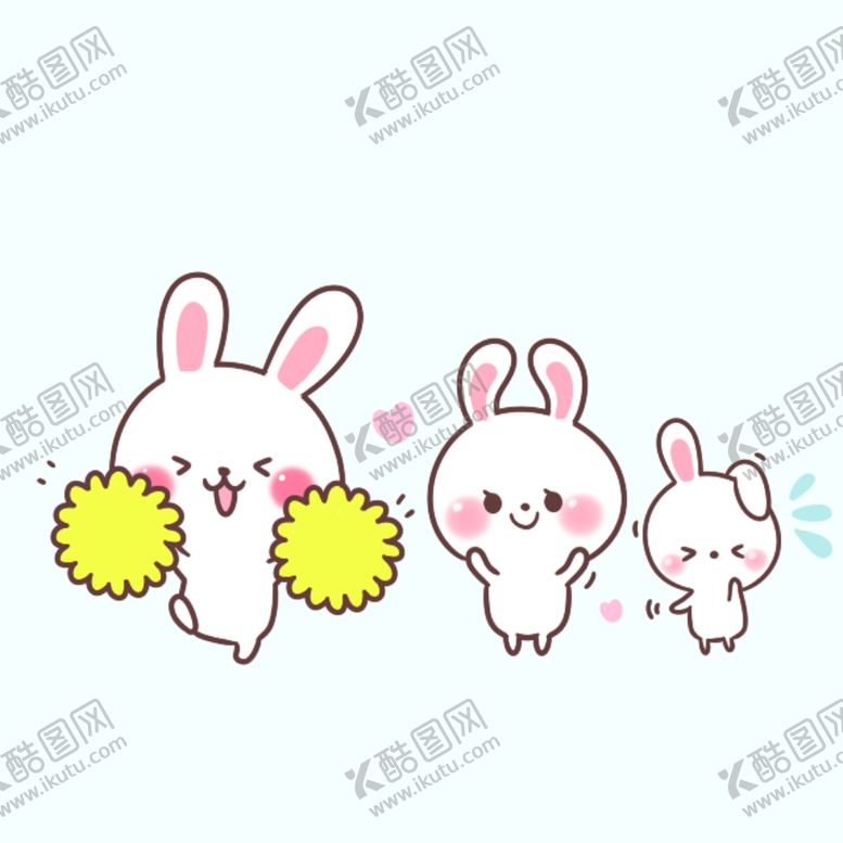 编号：87404506290050341202【酷图网】源文件下载-剧组表情