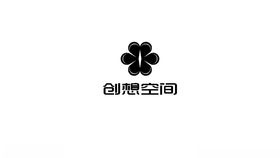 创想LOGO