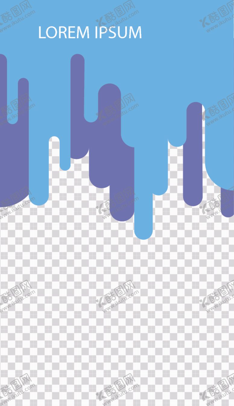 编号：59116110011638267246【酷图网】源文件下载-简约海报