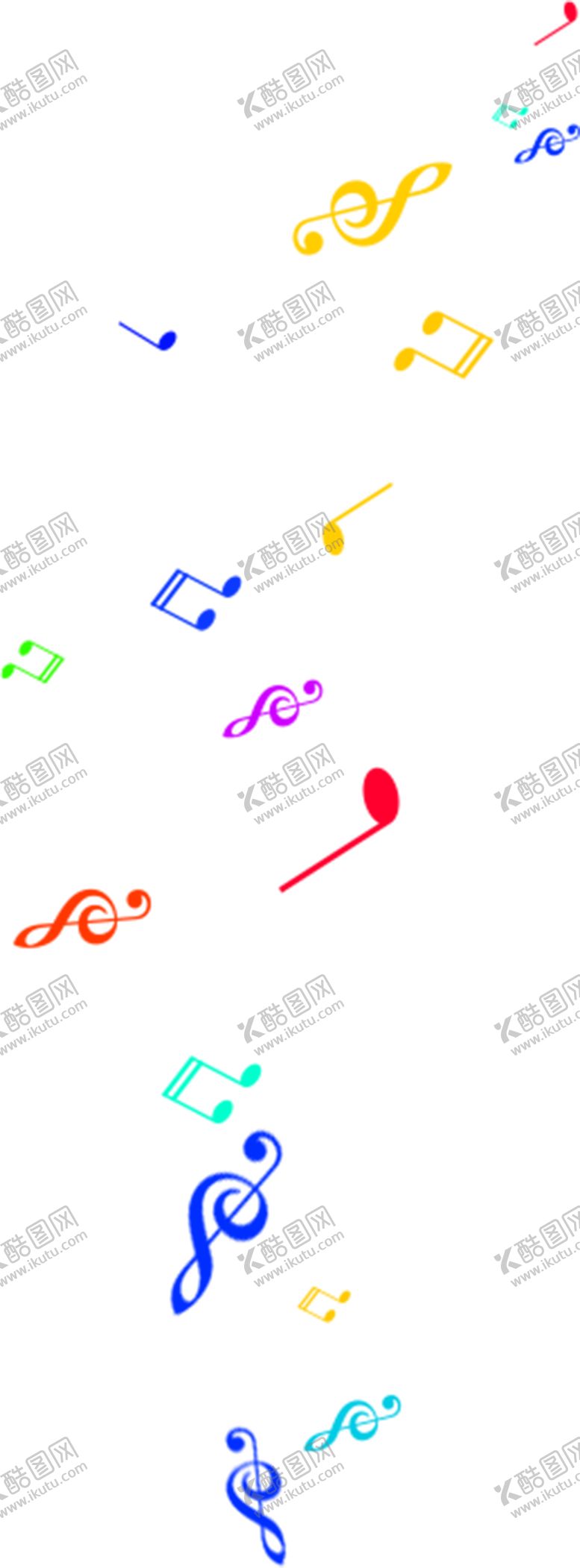 编号：84378610070009576567【酷图网】源文件下载-浪漫素材