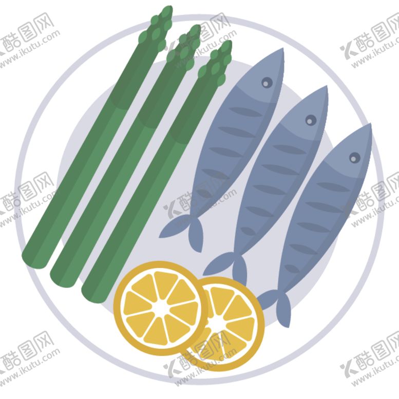 编号：68949710101441117186【酷图网】源文件下载-美食