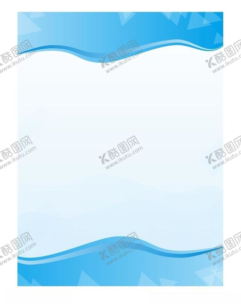 编号：98736506272040124410【酷图网】源文件下载-蓝色展板