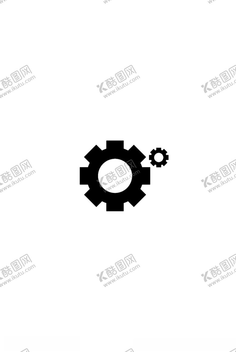 编号：85609807042151195438【酷图网】源文件下载-动力齿轮