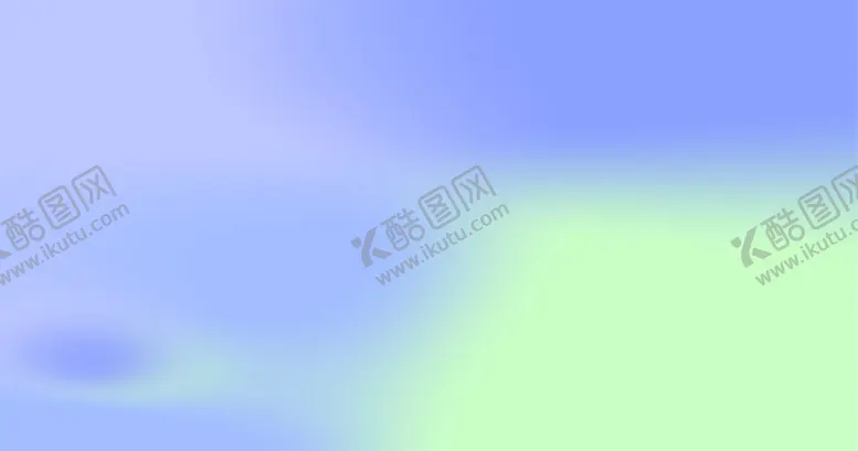 编号：77796312010024404793【酷图网】源文件下载-流体渐变4K画质素材