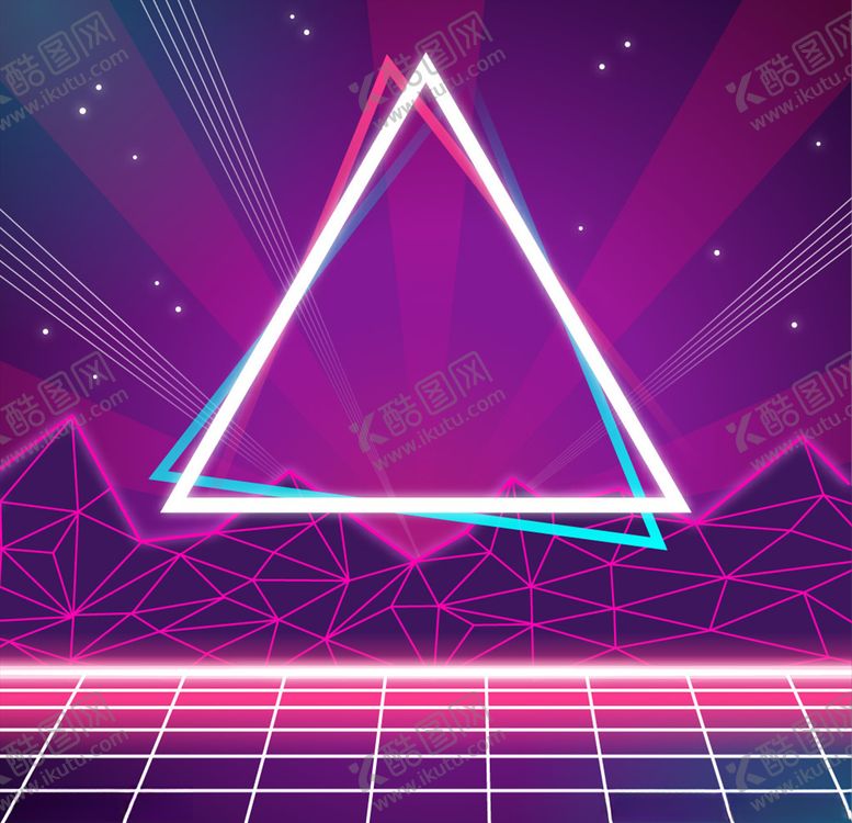 编号：11945610091658236735【酷图网】源文件下载-抽象背景图片