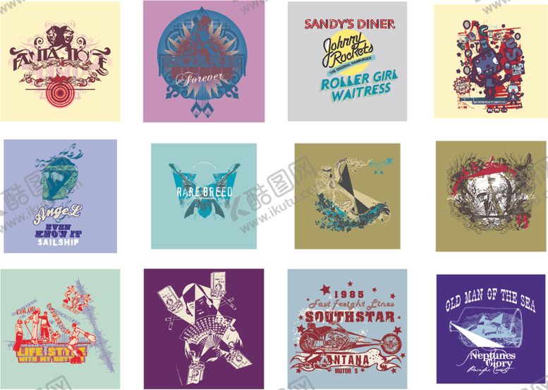 编号：73699309262223406600【酷图网】源文件下载-抽象