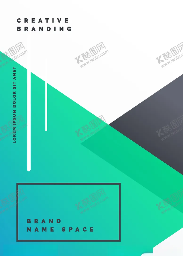 编号：86375807020647422142【酷图网】源文件下载-书籍封面