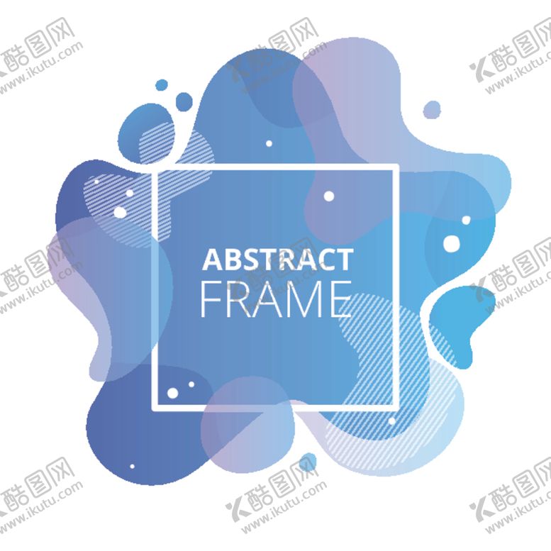 编号：65952509152033358716【酷图网】源文件下载-几何色块