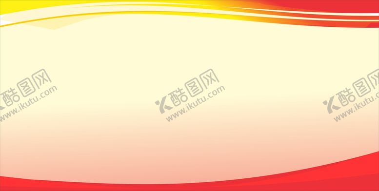 编号：57401102112009444335【酷图网】源文件下载-红色宣传栏
