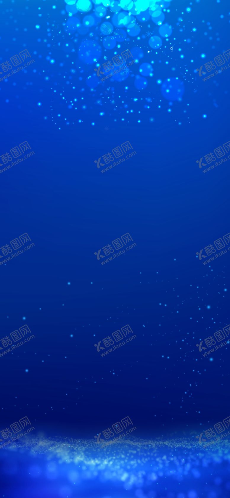 编号：72520401171920238140【酷图网】源文件下载-展板背景