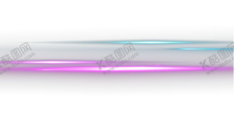 编号：39082410311120455541【酷图网】源文件下载-光效