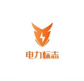 企业LOGO设计设计爱心广告公司卡通logo