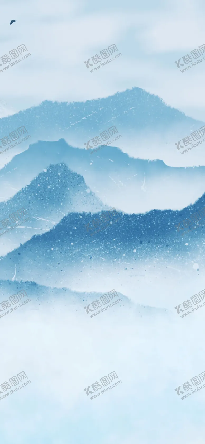 编号：22270305141853215524【酷图网】源文件下载-手机壁纸