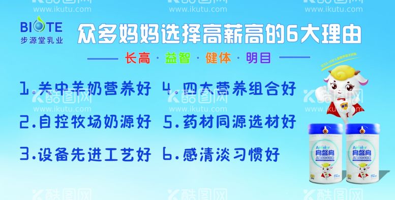 编号：53648811281410577118【酷图网】源文件下载-高薪高展板