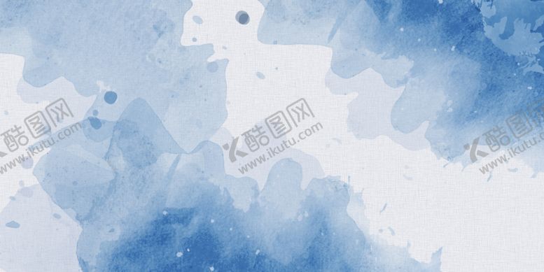编号：15311807090850593544【酷图网】源文件下载-抽象条纹背景