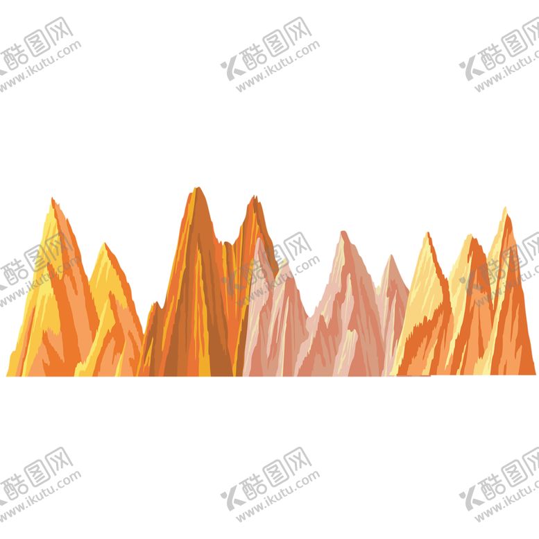 编号：26544006240512465326【酷图网】源文件下载-火焰素材