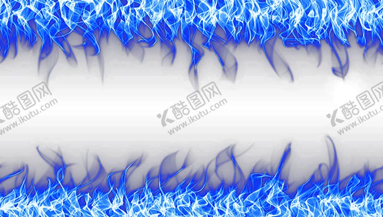 编号：14658610051340222513【酷图网】源文件下载-火焰