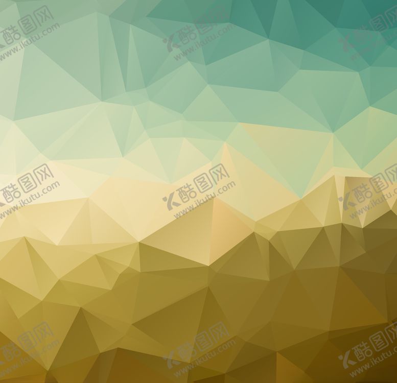 编号：81275909130249316272【酷图网】源文件下载-色块