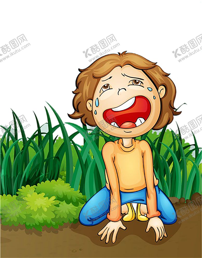 编号：30520511011707427110【酷图网】源文件下载-绿色相框