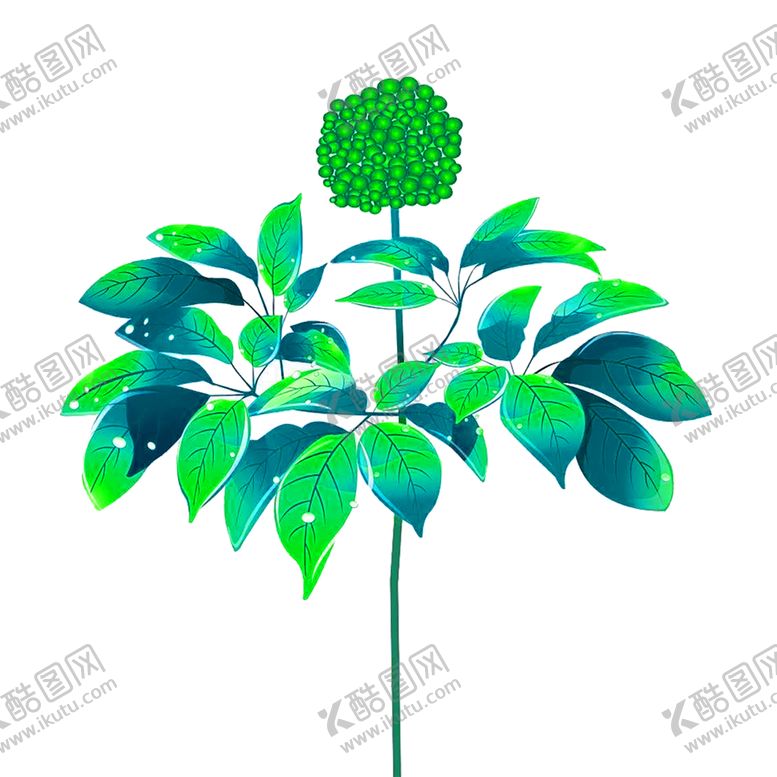 编号：51182906161116008415【酷图网】源文件下载-浪漫素材