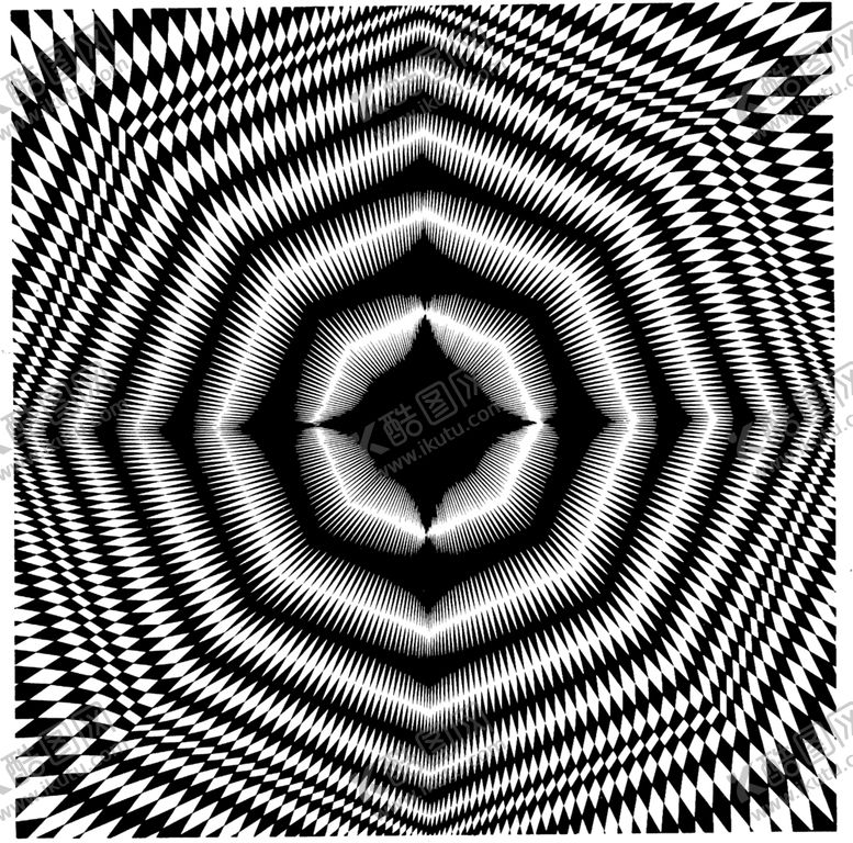 编号：27960309240916541042【酷图网】源文件下载-镂空花图案