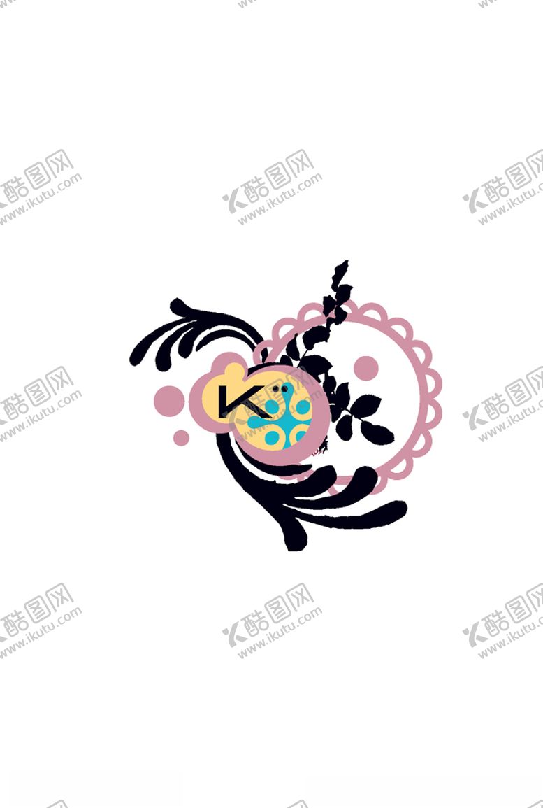 编号：21066209140504161621【酷图网】源文件下载-潮流服装图案