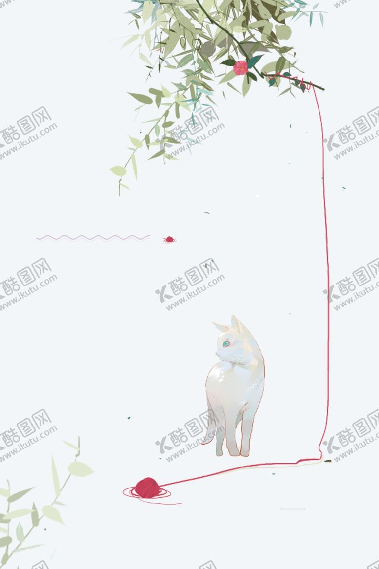 编号：57366305090838452720【酷图网】源文件下载-海报背景展板背景海报素材