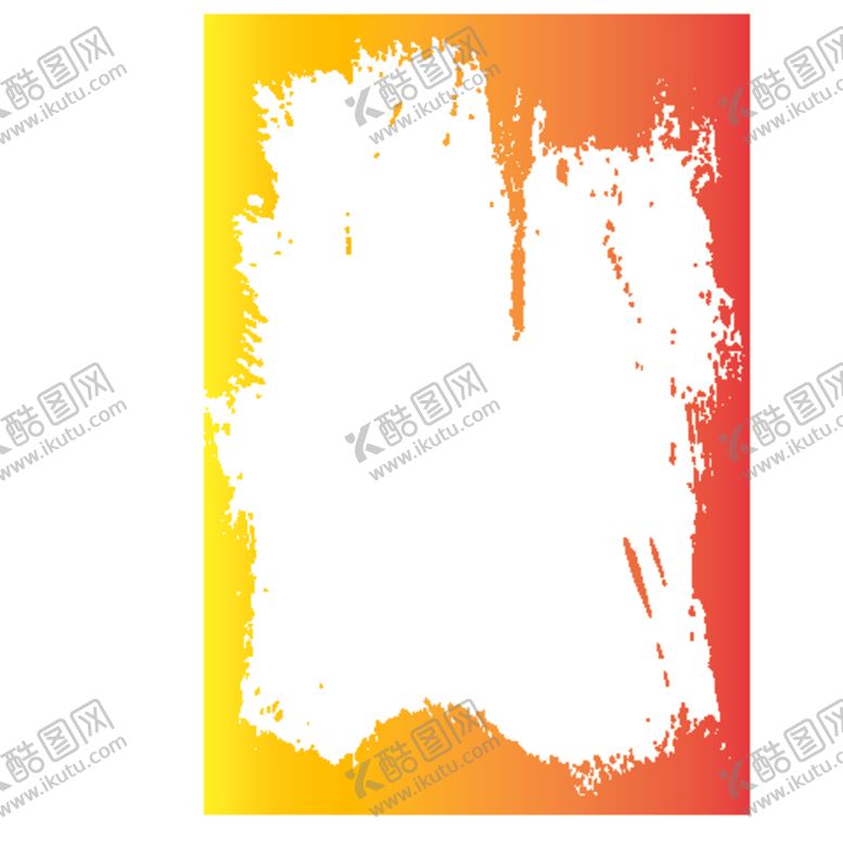 编号：69955504180553301953【酷图网】源文件下载-中式边框素材
