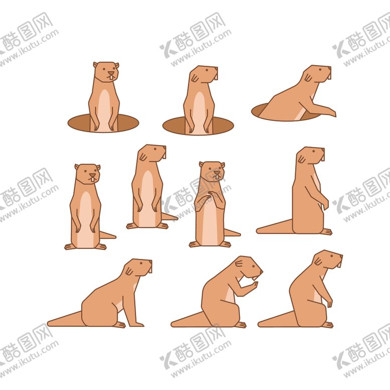 编号：96010806171848224804【酷图网】源文件下载-图标