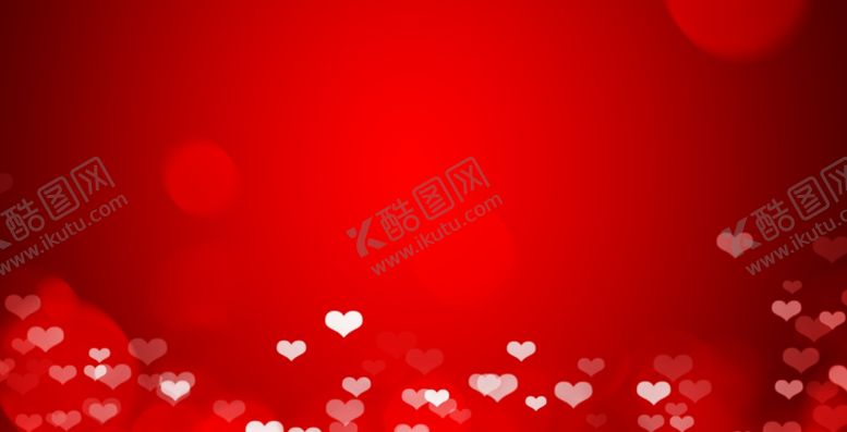 编号：45722810052046174367【酷图网】源文件下载-红色背景
