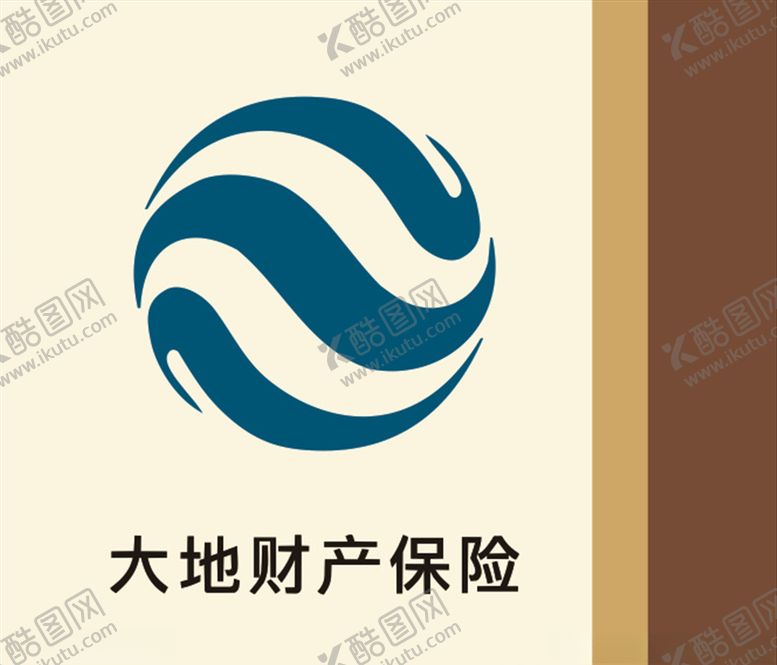 编号：27602607140404112508【酷图网】源文件下载-大地保险